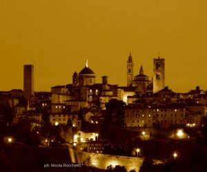 Bergamo-Città-Alta-Nicola-Rocchetti-MG_8153