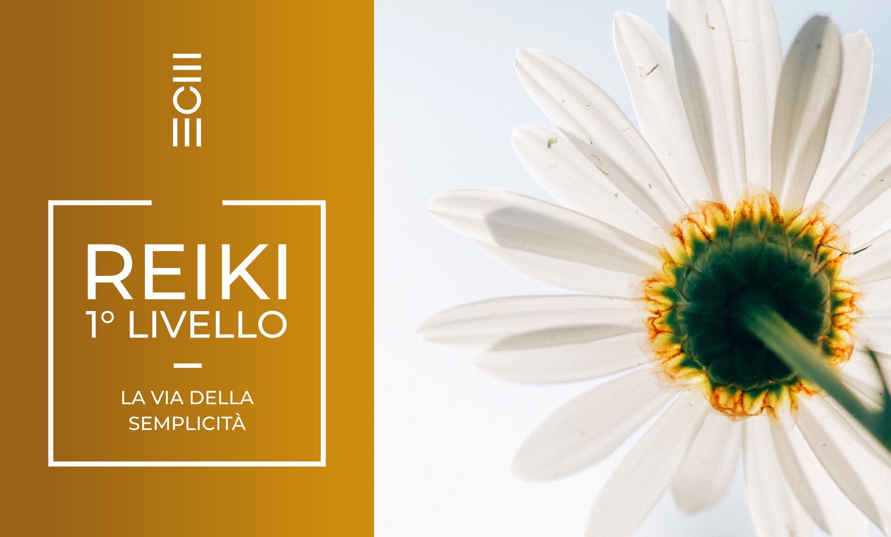 Reiki_1_copertina_brochure