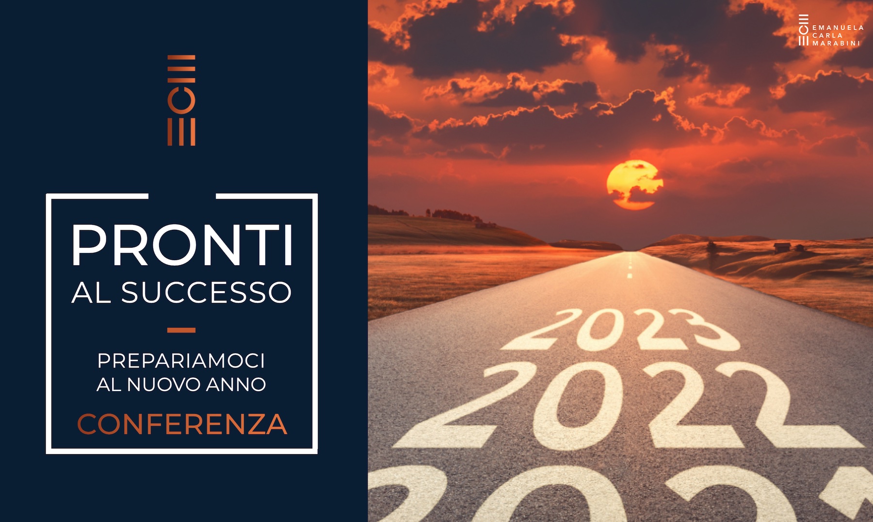 Conferenza_gratuita_2022_2023_anno_nuovo_Emanuela_Carla_Marabini_1
