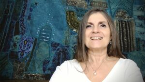 Emanuela Carla Marabini - video-lezione gratis - Pronti al Successo